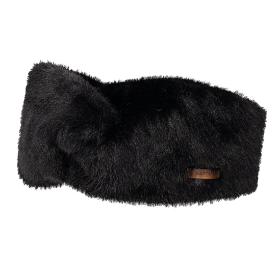 Breanne Headband