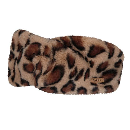 Breanne Headband