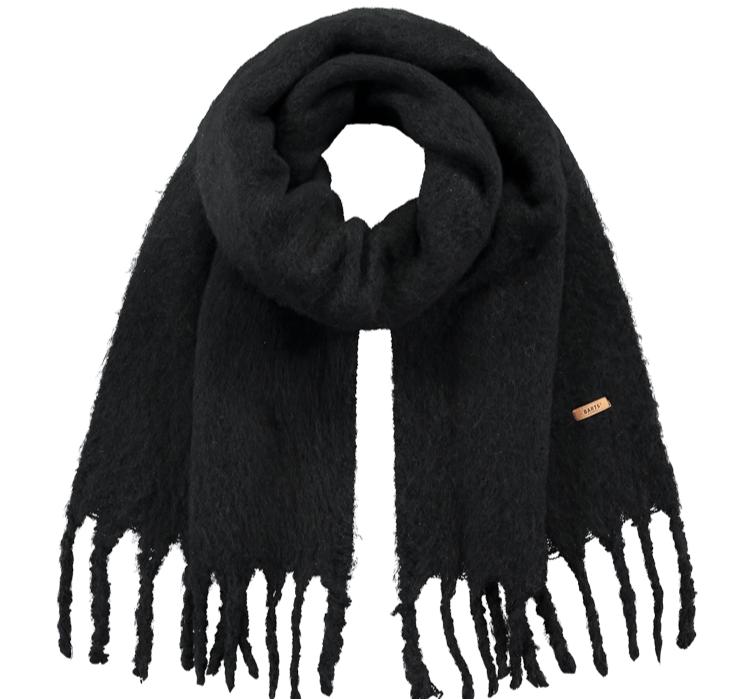 Fyone Scarf