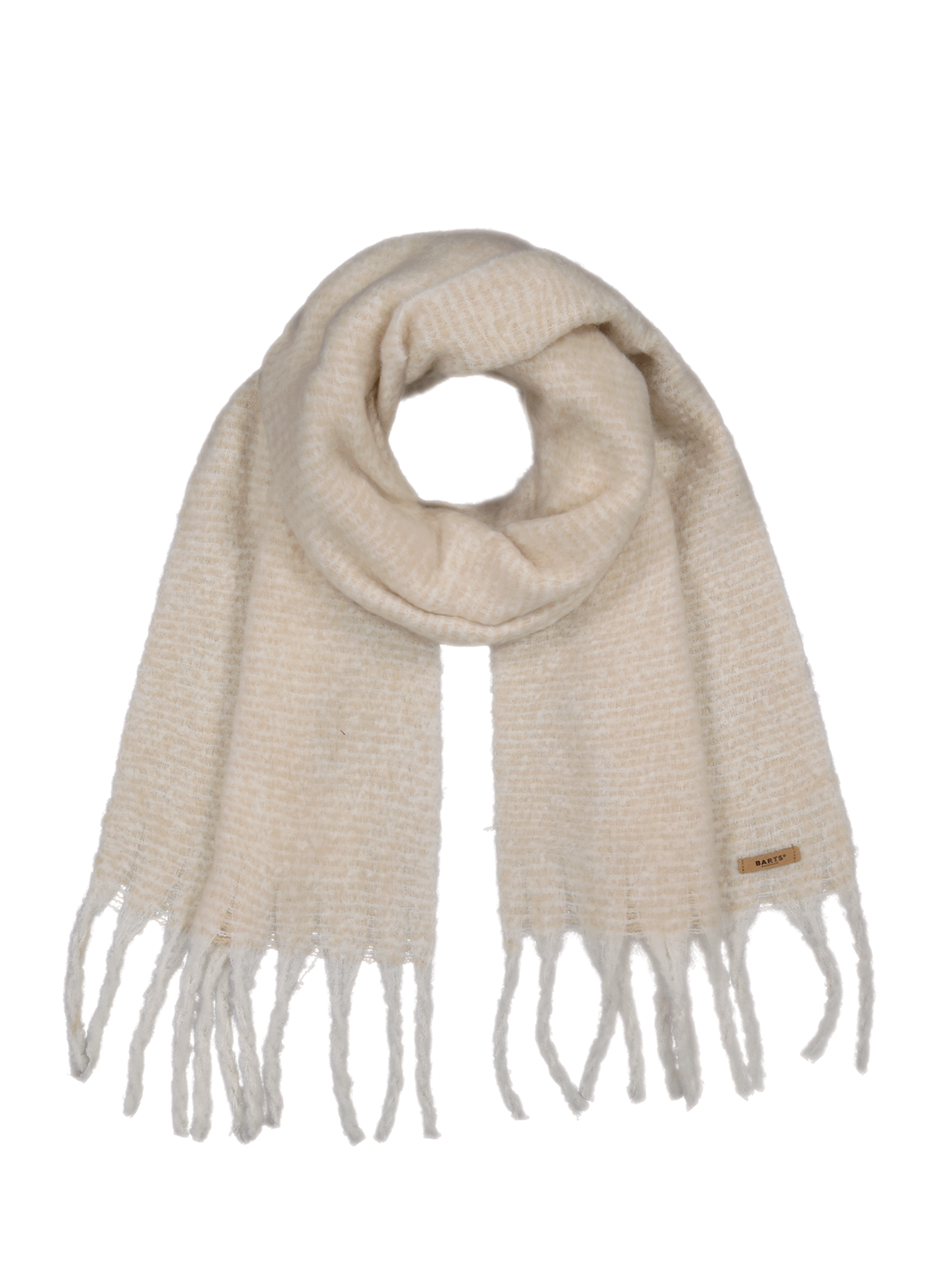 Fyone Scarf