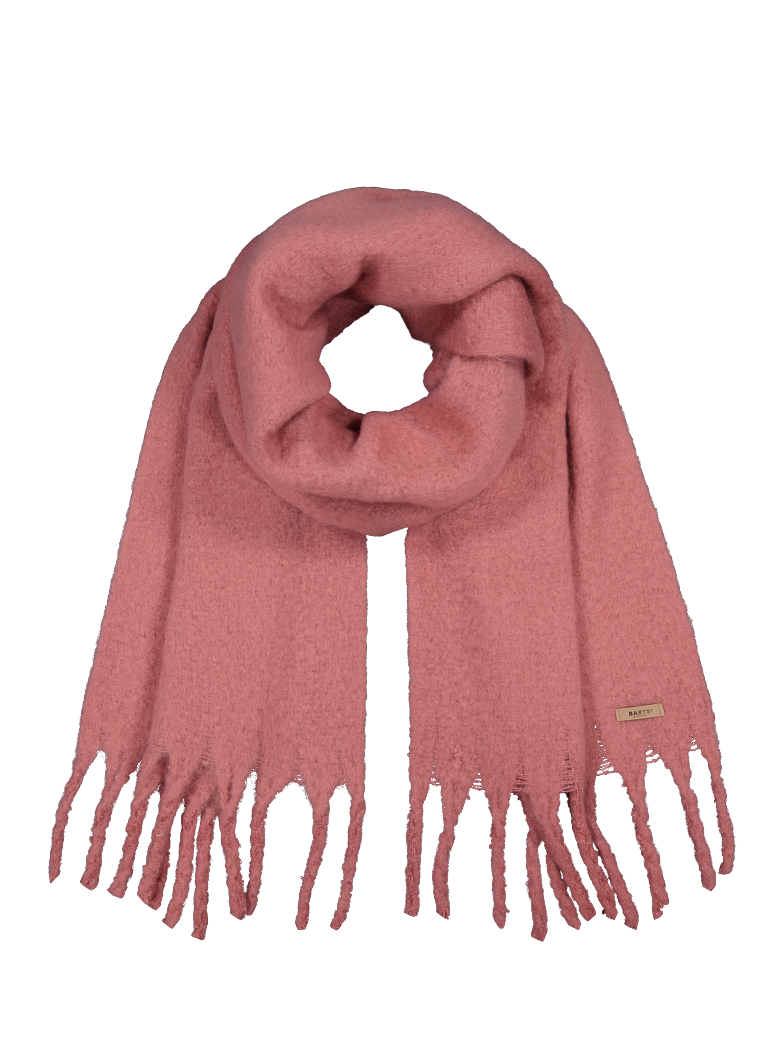Fyone Scarf