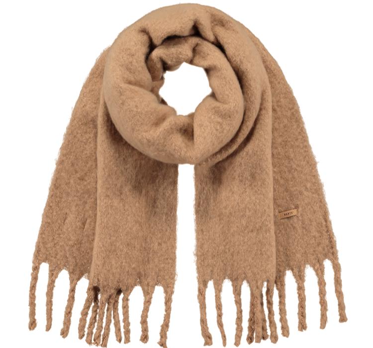 Fyone Scarf