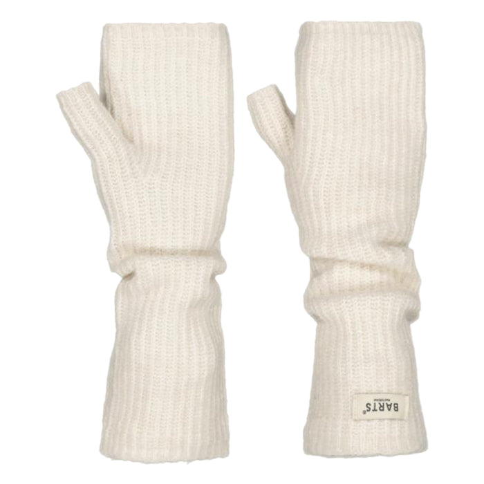 Darty Fingerless Gloves
