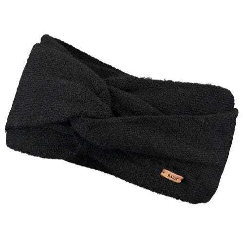 Witzia Headband