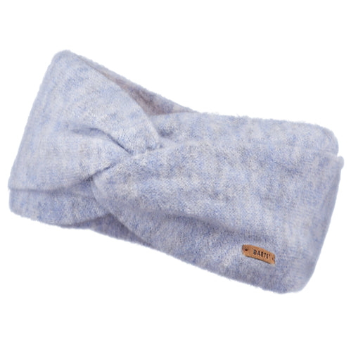Witzia Headband