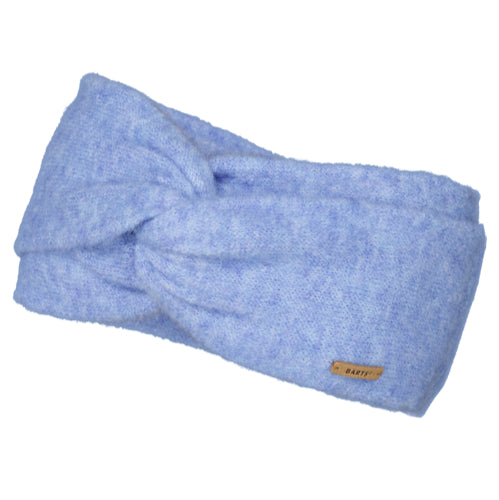 Witzia Headband