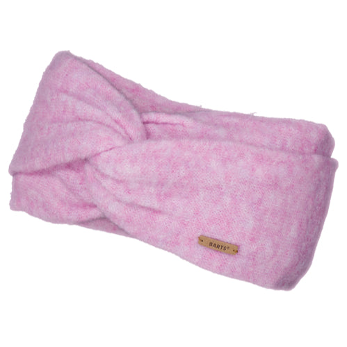 Witzia Headband