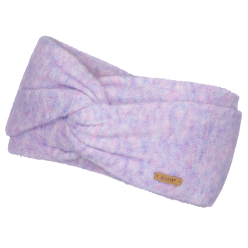Witzia Headband