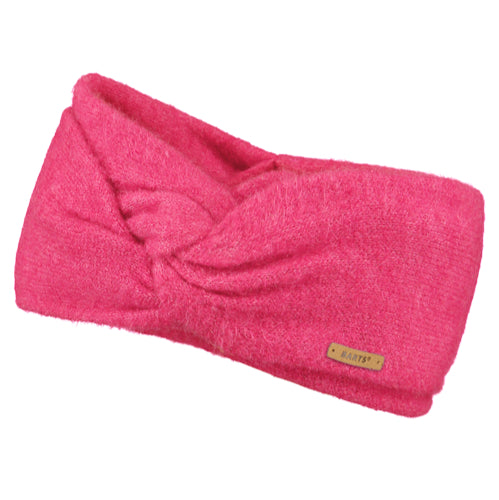 Witzia Headband