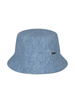 Xennia Hat