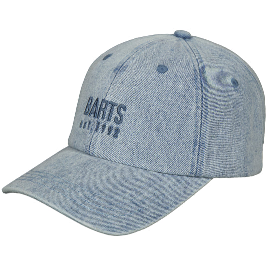 Sigrids Cap