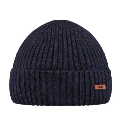 Dicey Beanie