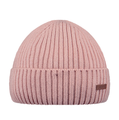 Dicey Beanie