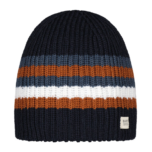 Taiya Beanie