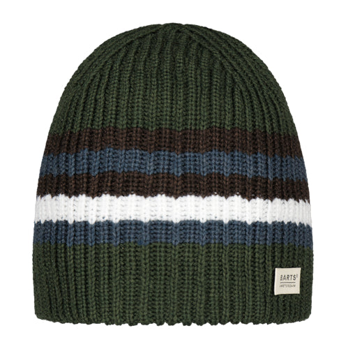 Taiya Beanie