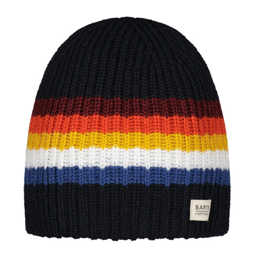 Taiya Beanie