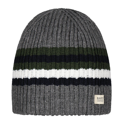 Taiya Beanie