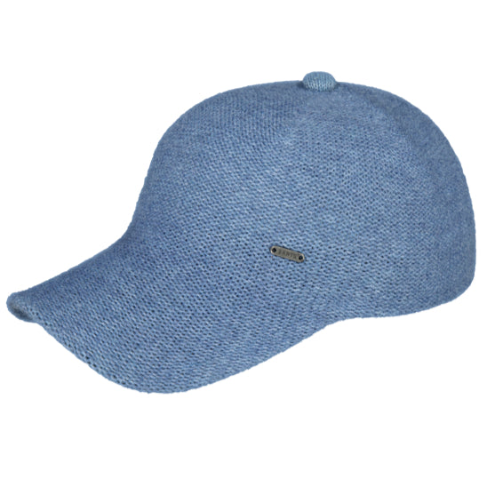 Eyllin Cap