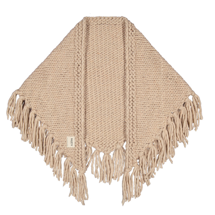Sujee Scarf