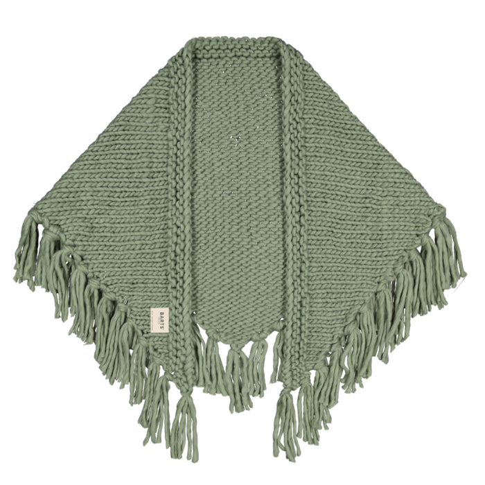Sujee Scarf