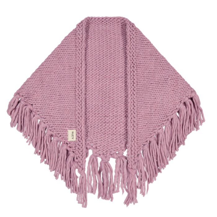 Sujee Scarf