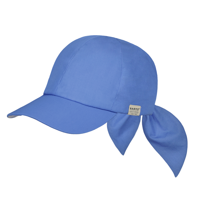 Wupper Cap