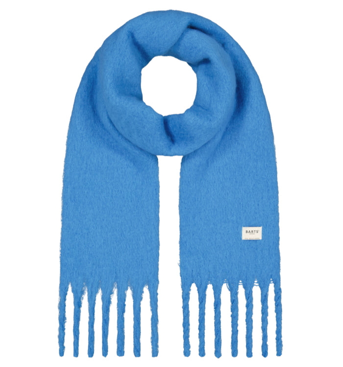 Keridda Scarf