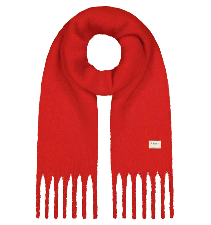 Keridda Scarf
