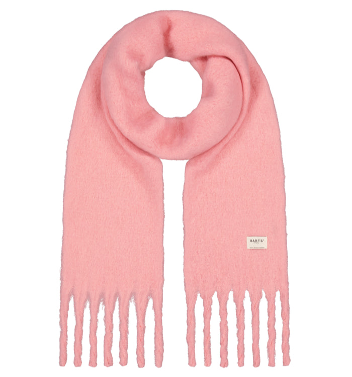 Keridda Scarf