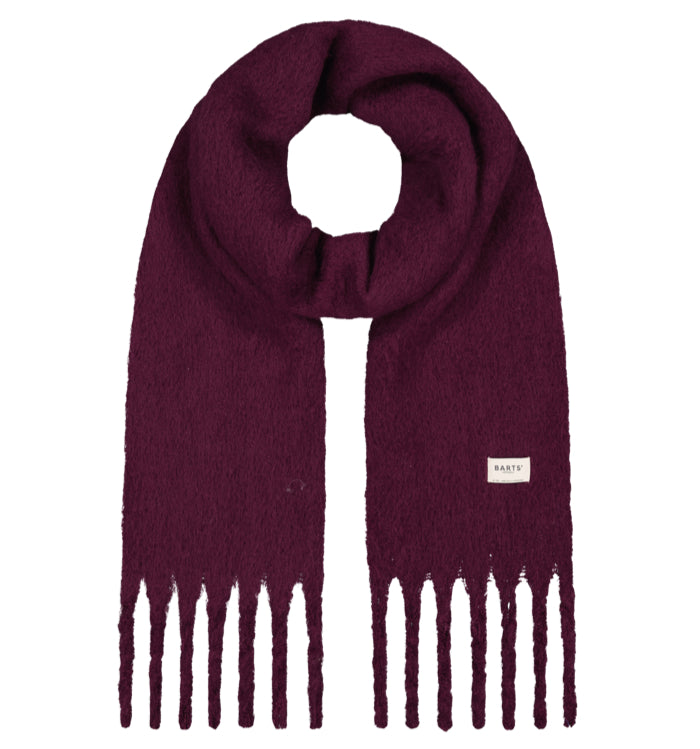 Keridda Scarf