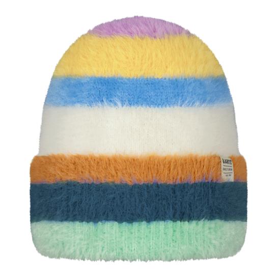 Kumana Beanie Kids