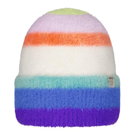 Kumana Beanie Kids