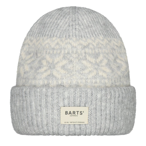 Negomba Beanie