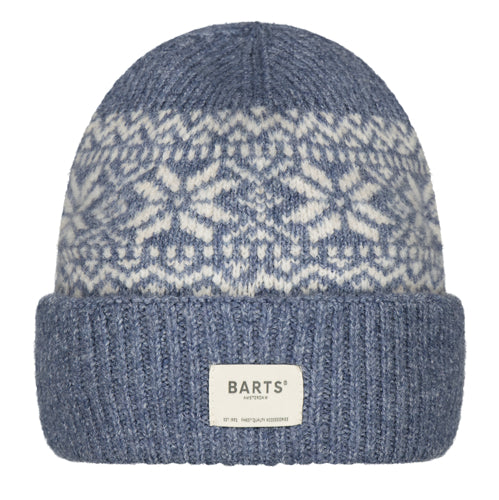 Negomba Beanie