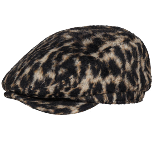 Systa Cap