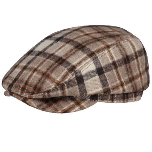 Systa Cap