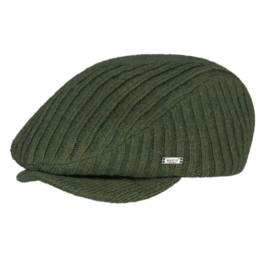 Alvadey Cap