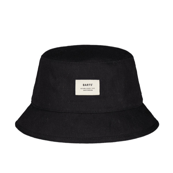 Borgarnes Hat