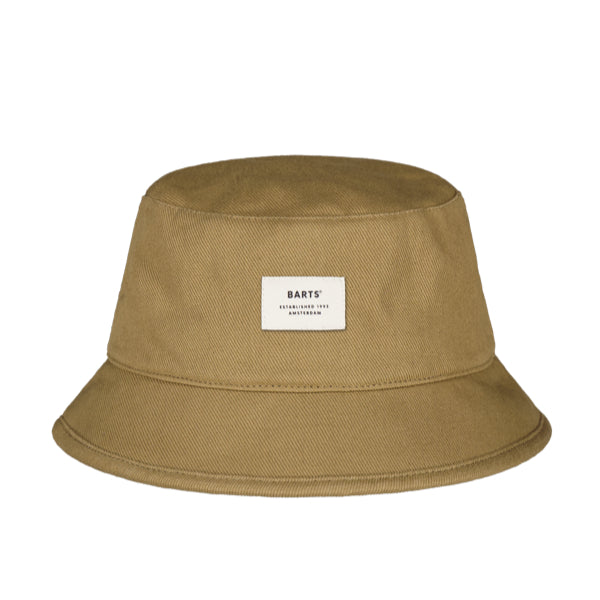Borgarnes Hat