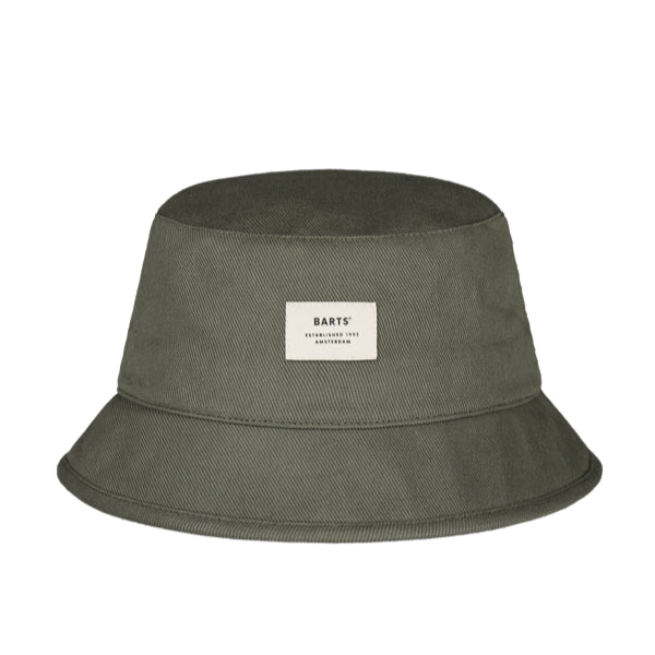 Borgarnes Hat