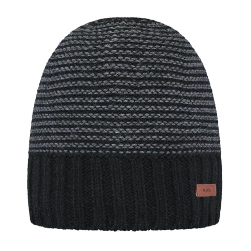 David Beanie