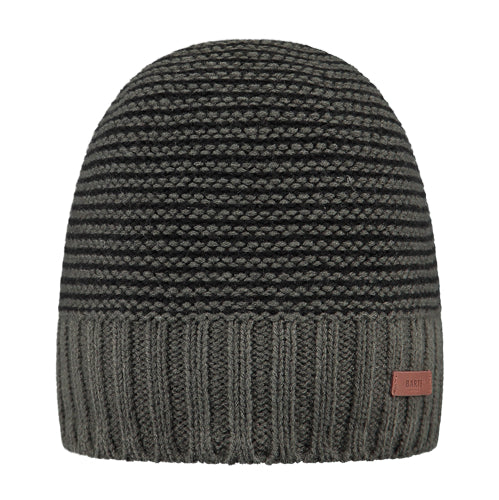 Davido Beanie