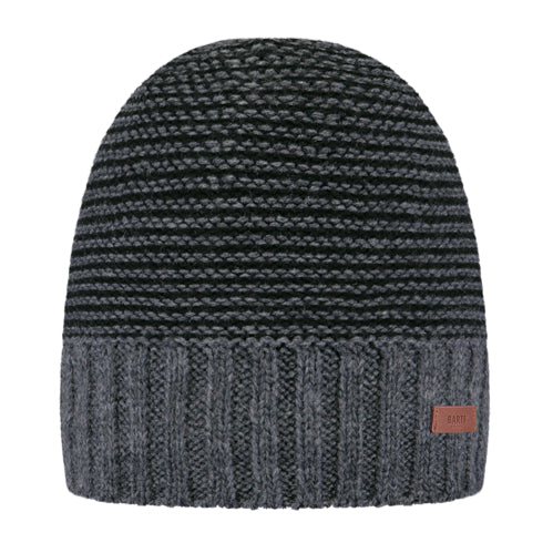 David Beanie