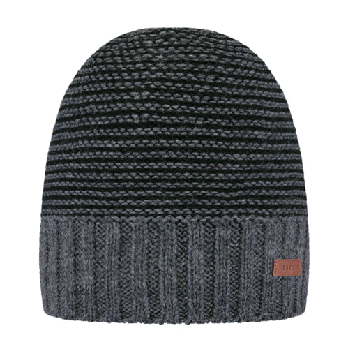 Davido Beanie