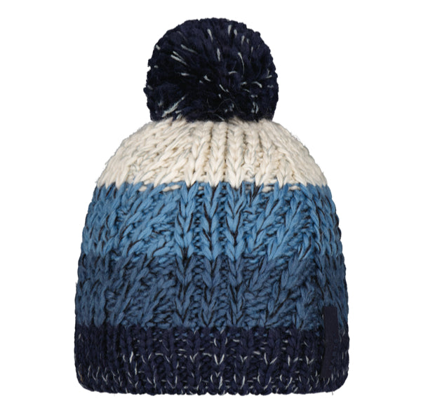 Bremner Beanie