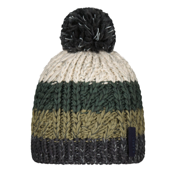 Bremner Beanie