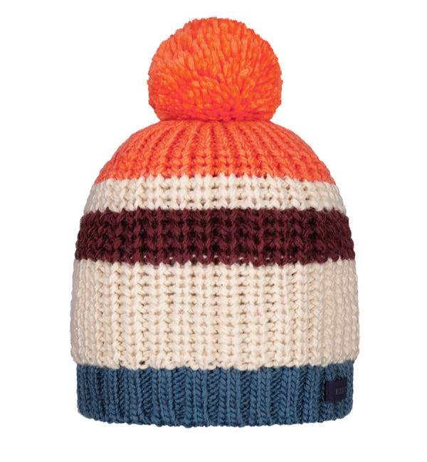 Coltan Beanie