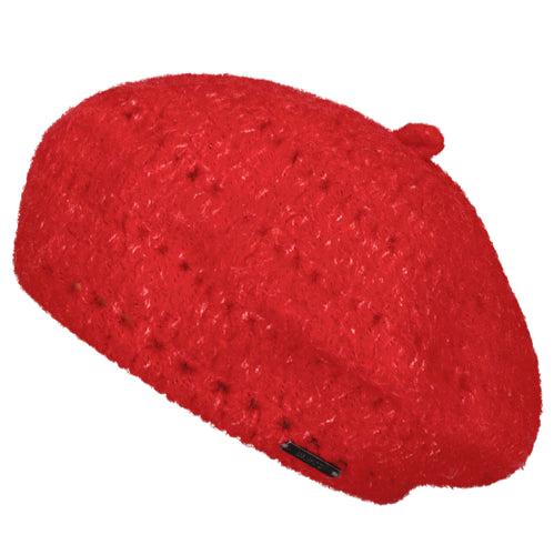 Chrostelle Beret