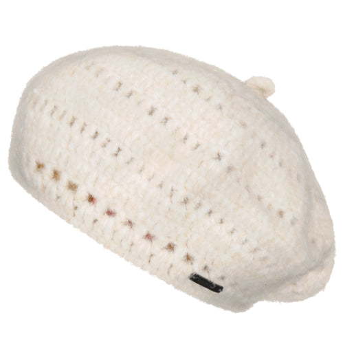 Chrostelle Beret