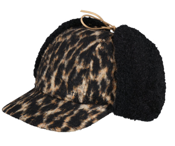 Sunnaha Cap